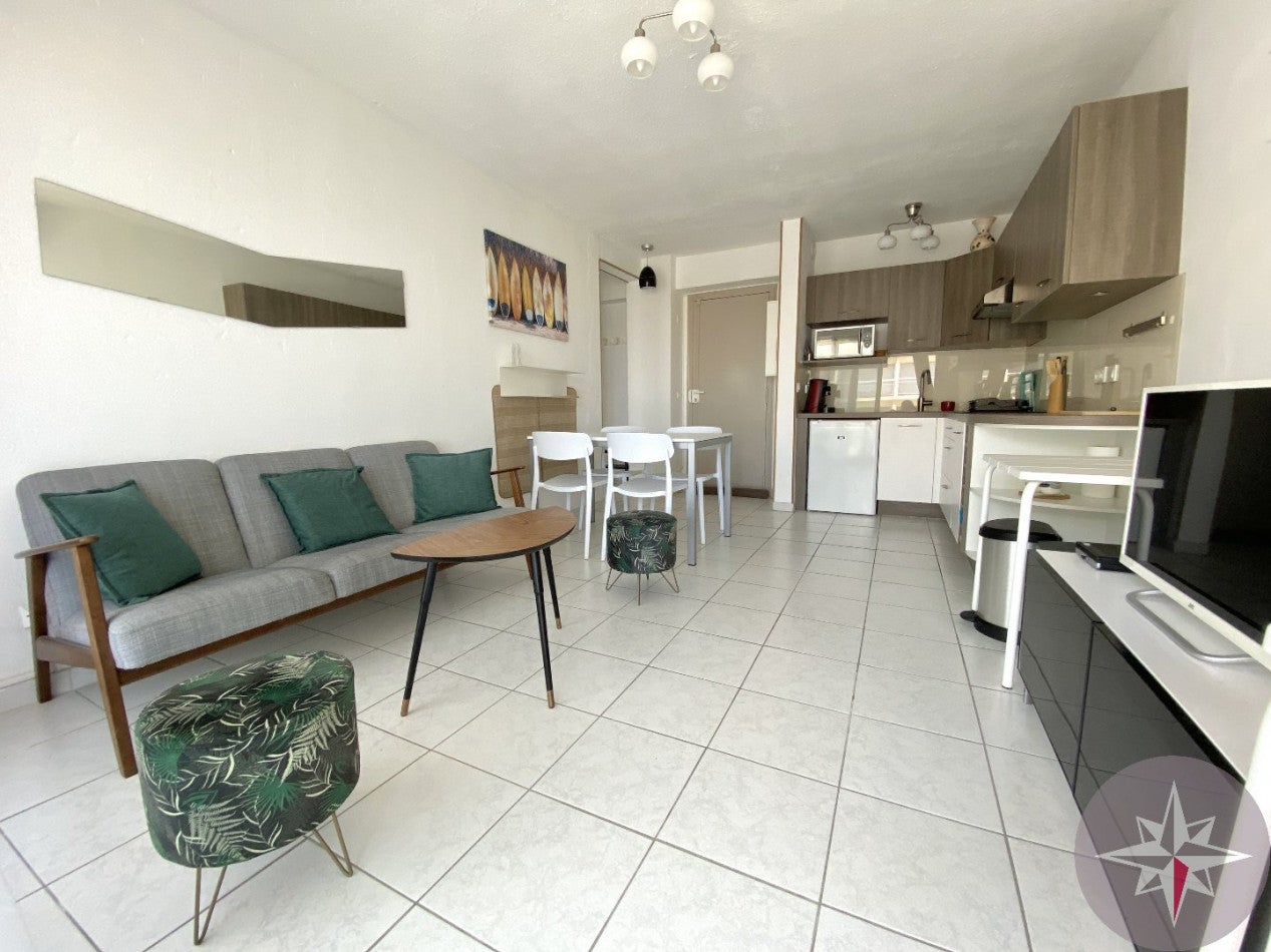 Appartement Rue du Levant à Mauguio