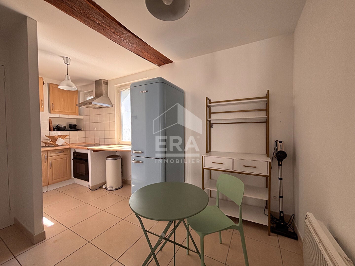 Appartement Allée Flandres Dunkerque à Saint-Jean-le-Blanc