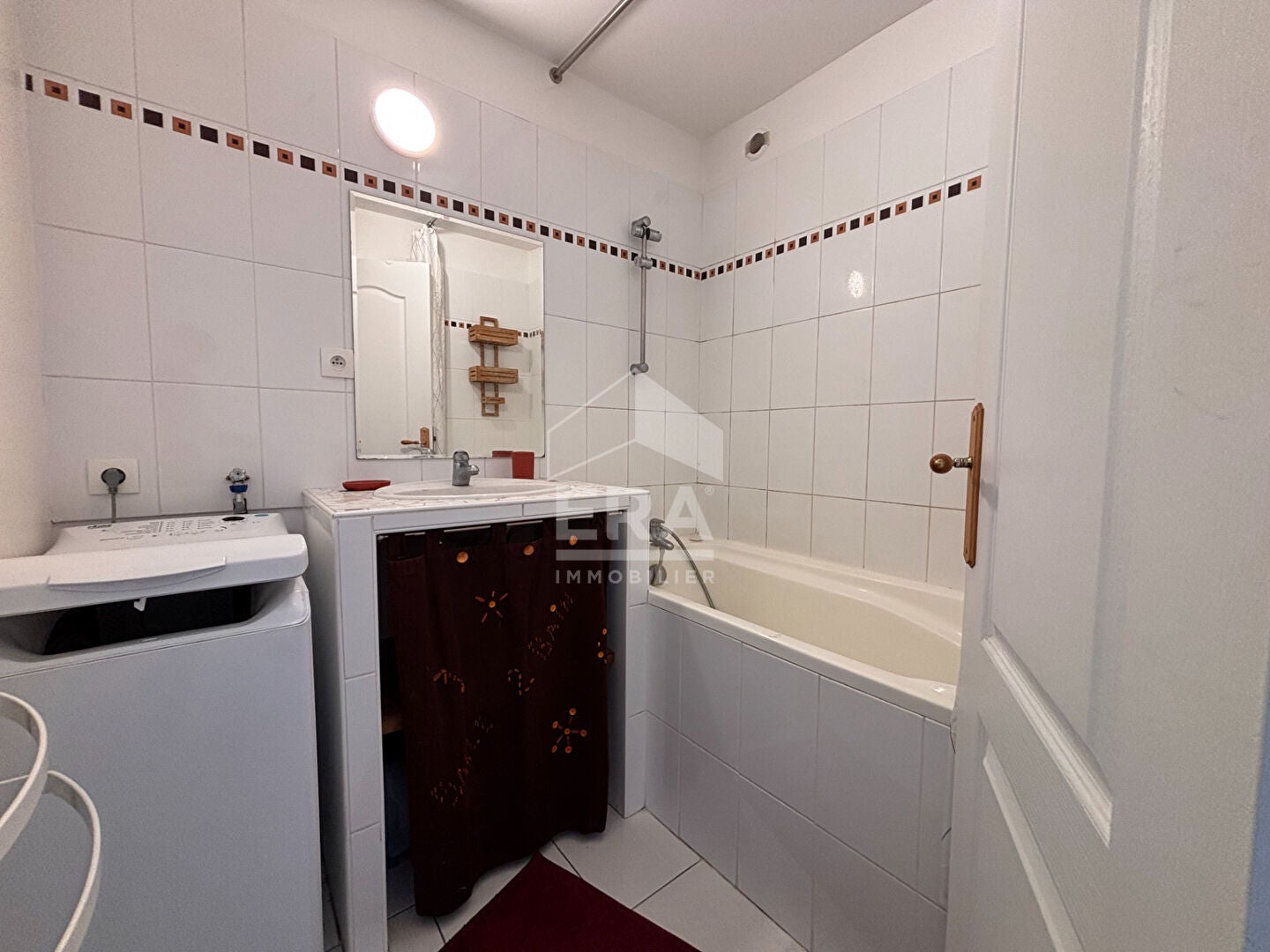 Appartement Allée Flandres Dunkerque à Saint-Jean-le-Blanc