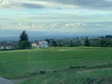 Maison Route d'Aveizieux à Chambœuf