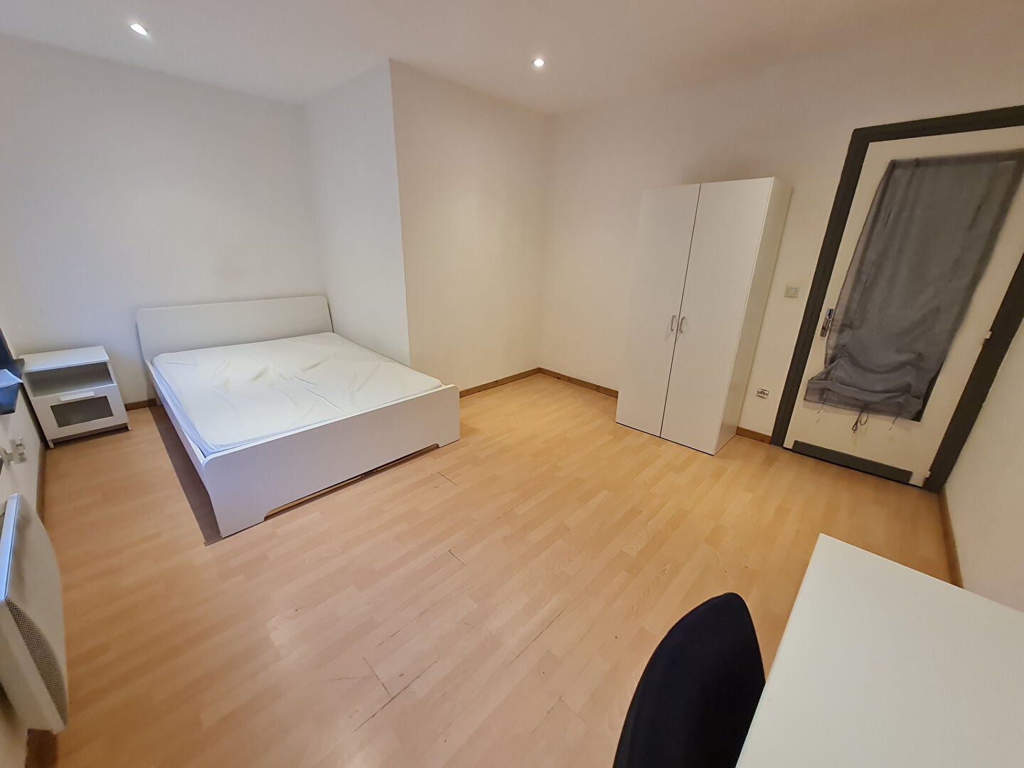 Appartement Rue Jules Guesde à Faches-Thumesnil