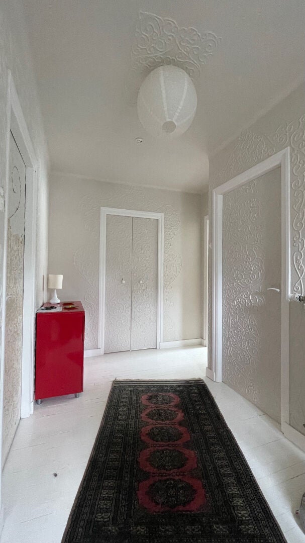 Appartement Rue Docteur Schweitzer à Landerneau