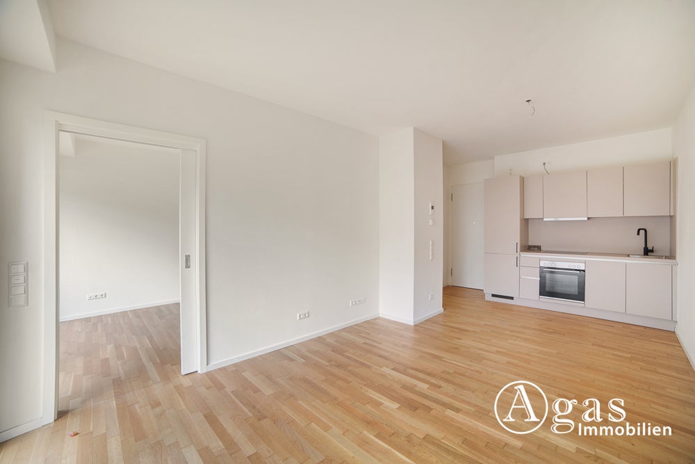 Wohnung Zimmerstraße in Berlin