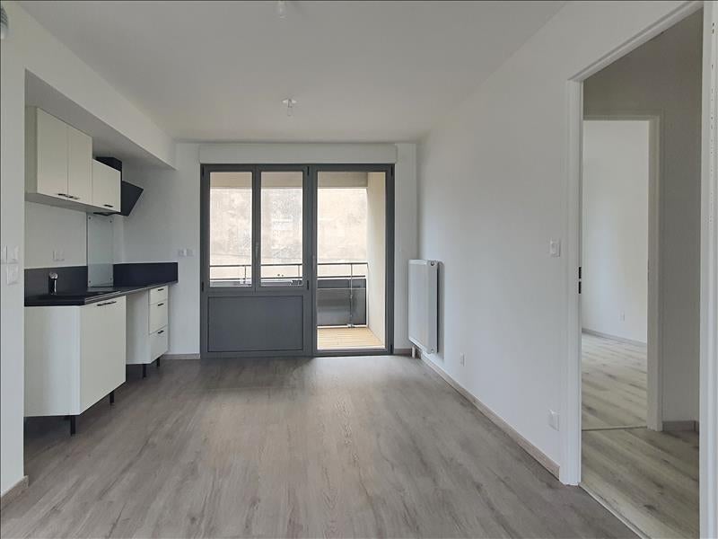 Flat Rue Saint-François in Tours