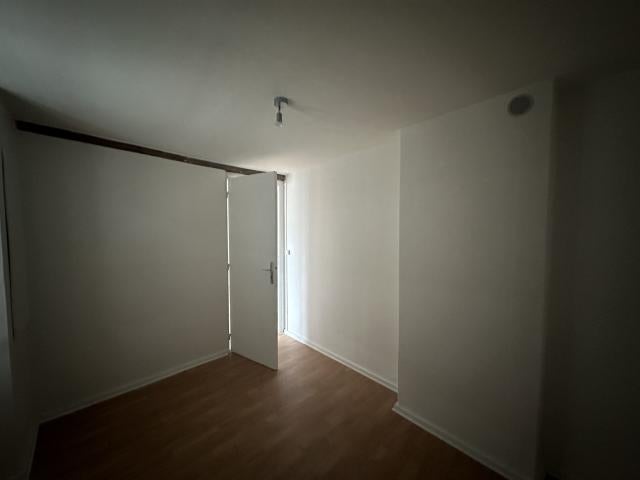 Appartement Place Saint-Jean à Melun