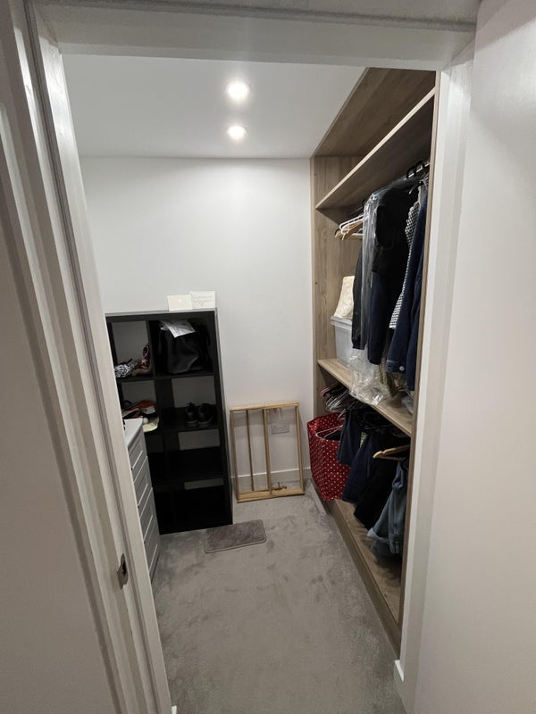 Room Pitfield Street in Greater London