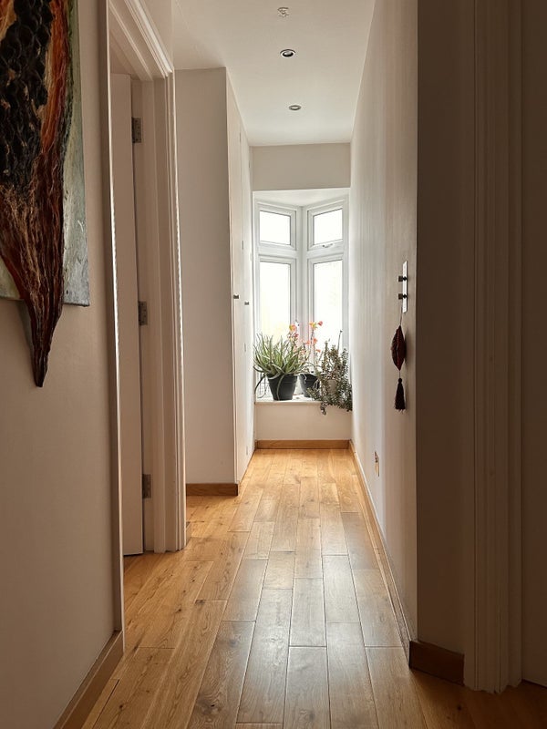 Room The Woodlands in Greater London