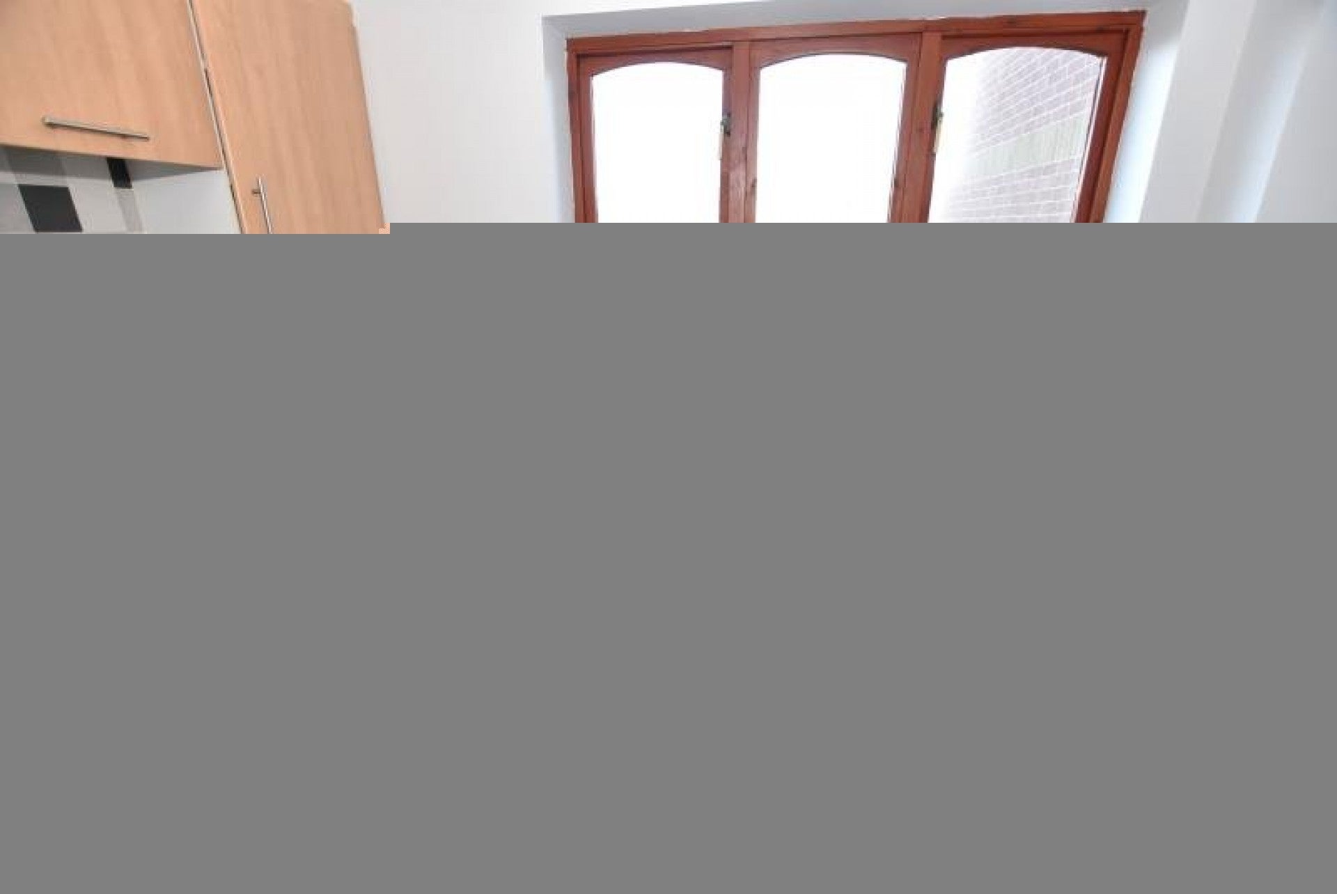 Flat Woodhill Views in Nailsea