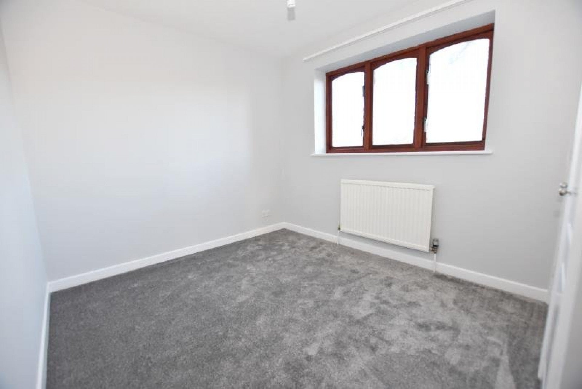 Flat Woodhill Views in Nailsea
