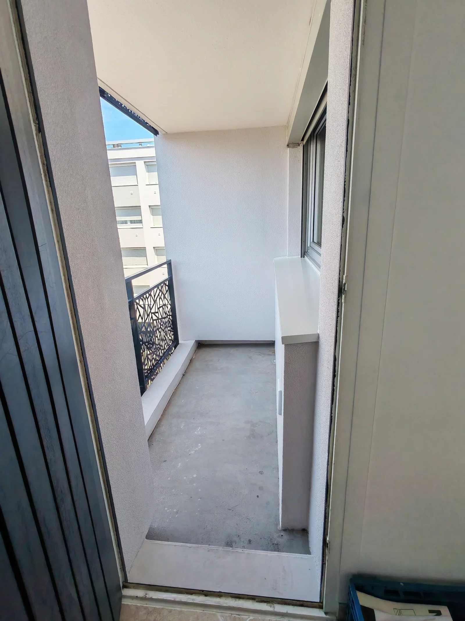 Room Rue Louis Pasteur in Mundolsheim