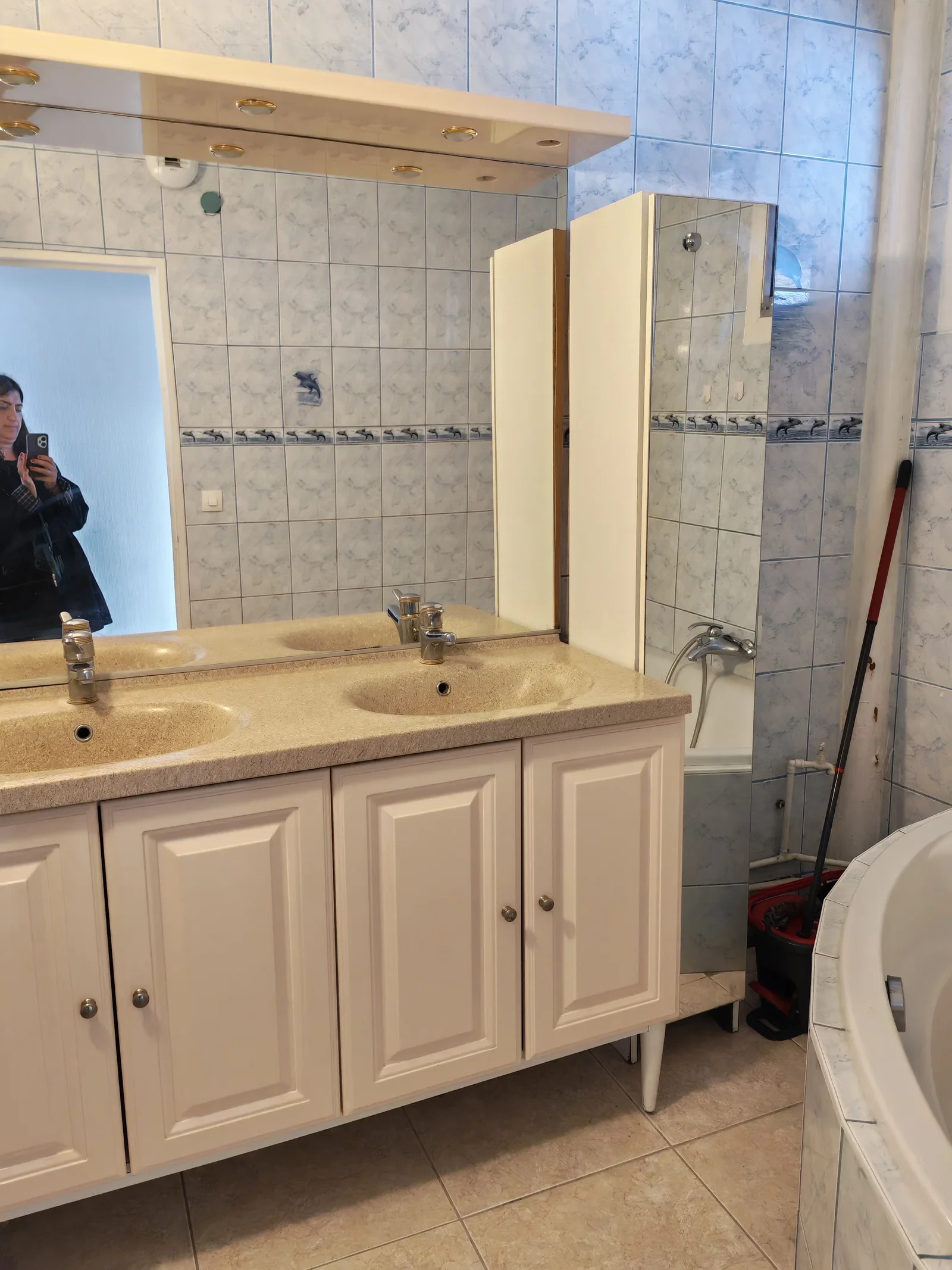 Room Rue Louis Pasteur in Mundolsheim