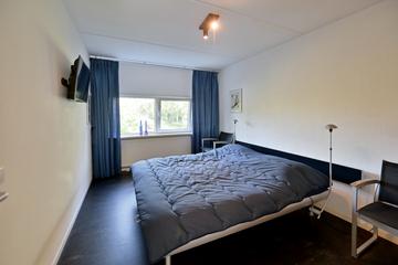 Tussenwoning te koop: 't Erf 13, Blaricum
