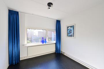 Tussenwoning te koop: 't Erf 13, Blaricum
