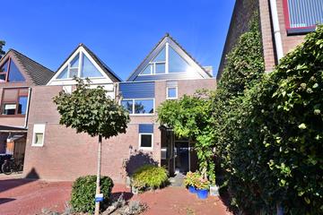 Huis 't Erf 13 in Blaricum