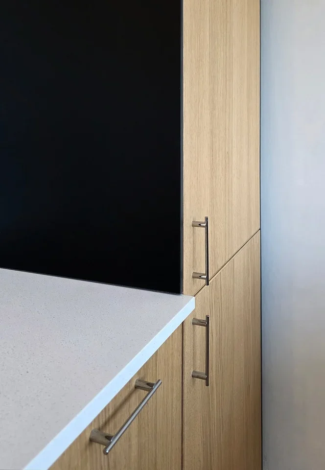 Flat Wenlock Road in Greater London