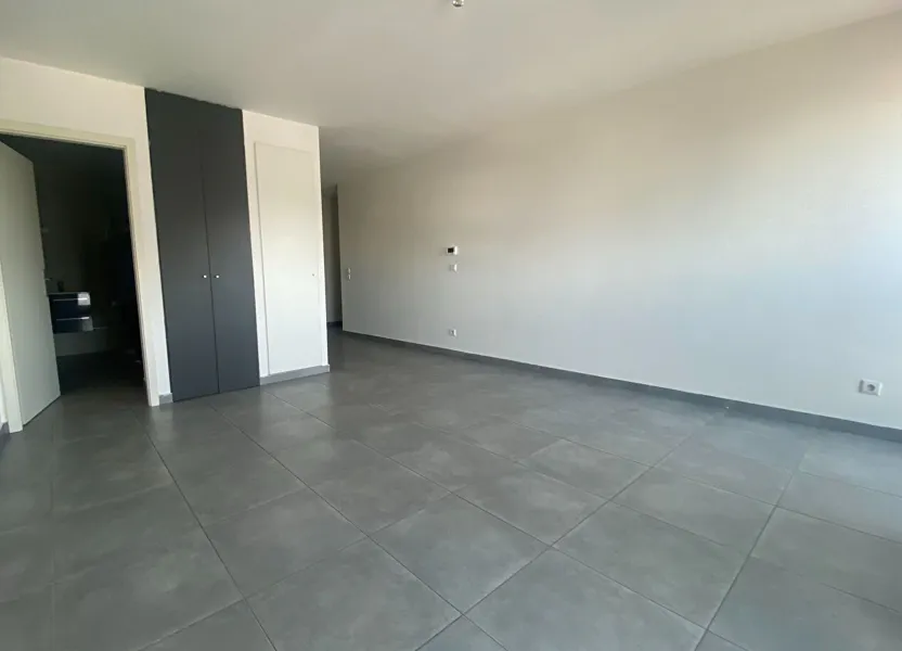 Appartement Avenue Émile Cossonneau à Noisy-le-Grand