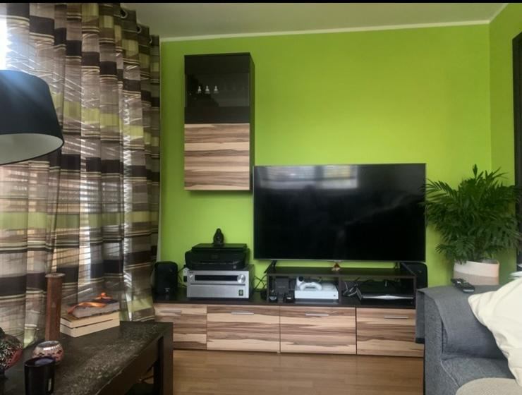 Room Bow Common Lane in Greater London
