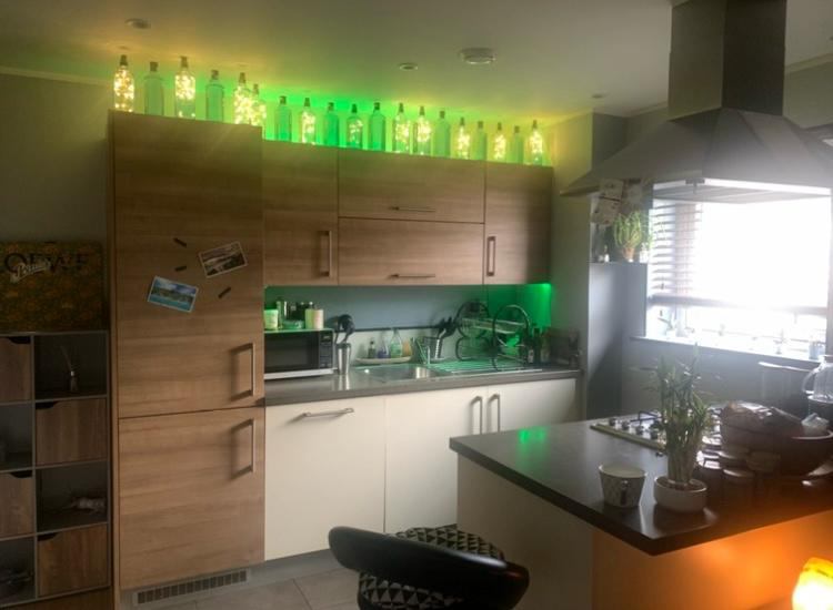 Room Bow Common Lane in Greater London