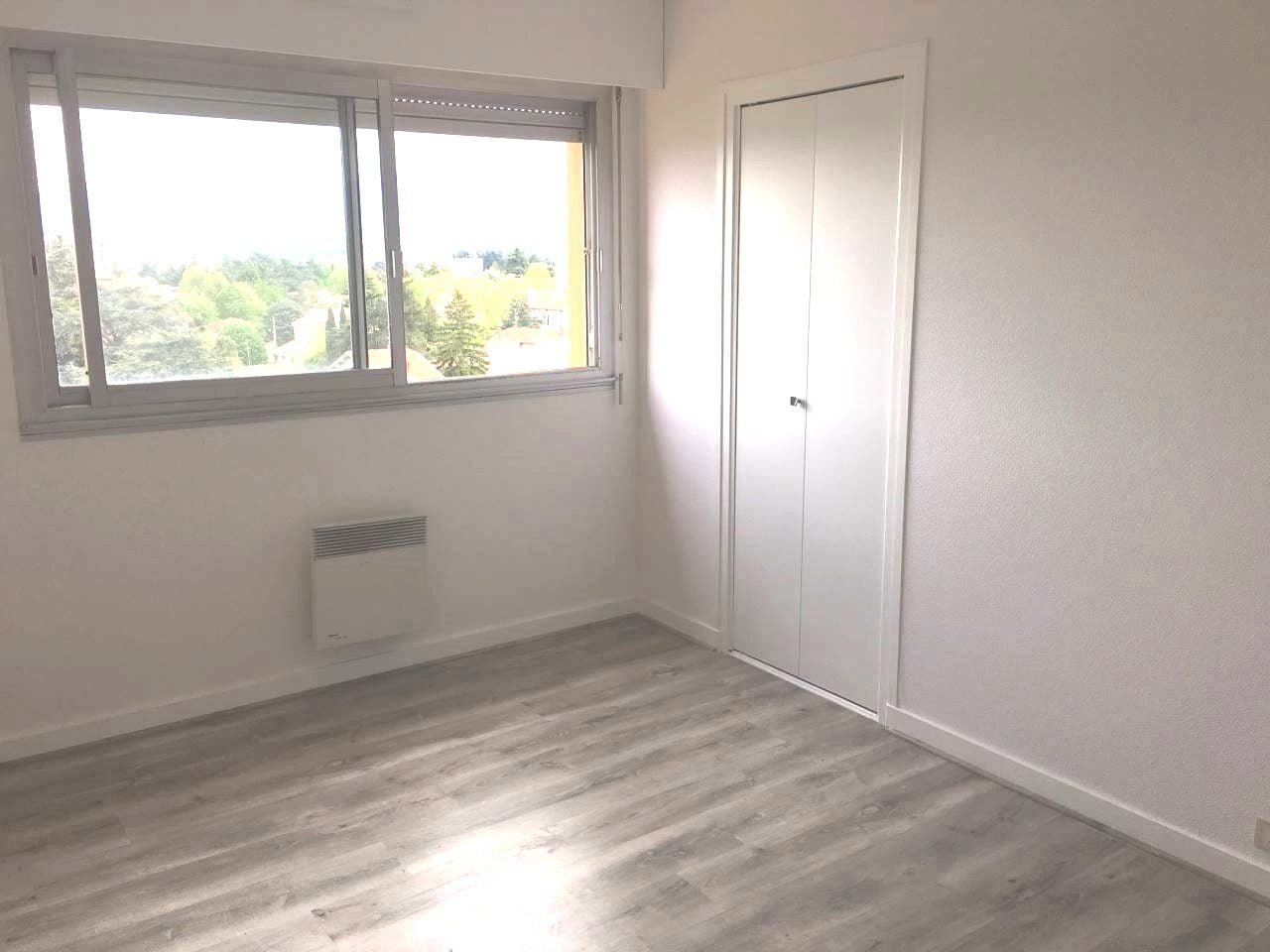 Flat Chemin de Chaleyre in Romans-sur-Isère