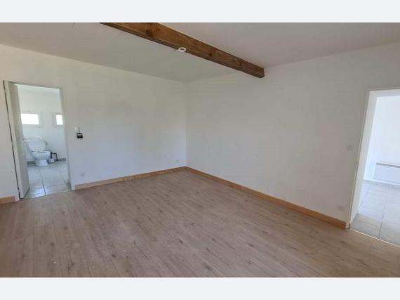 Appartement Rue duffour-dubergier à Bordeaux