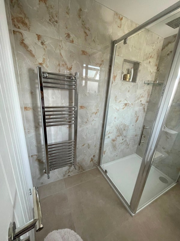Room Northcote Road in Greater London