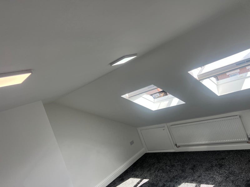 Room Northcote Road in Greater London