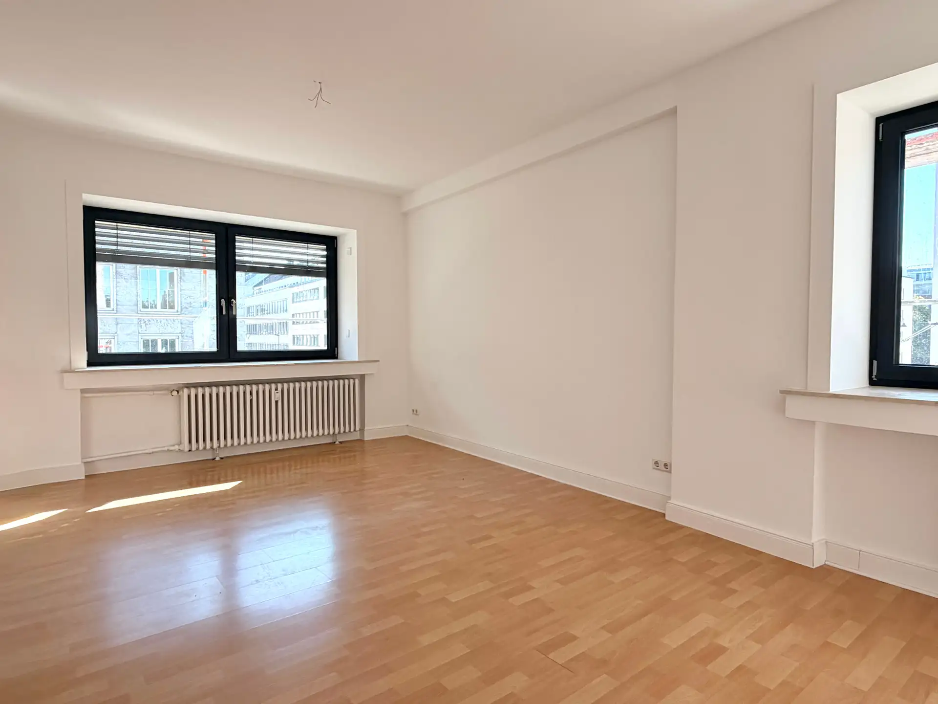 Wohnung Christophstraße in Köln