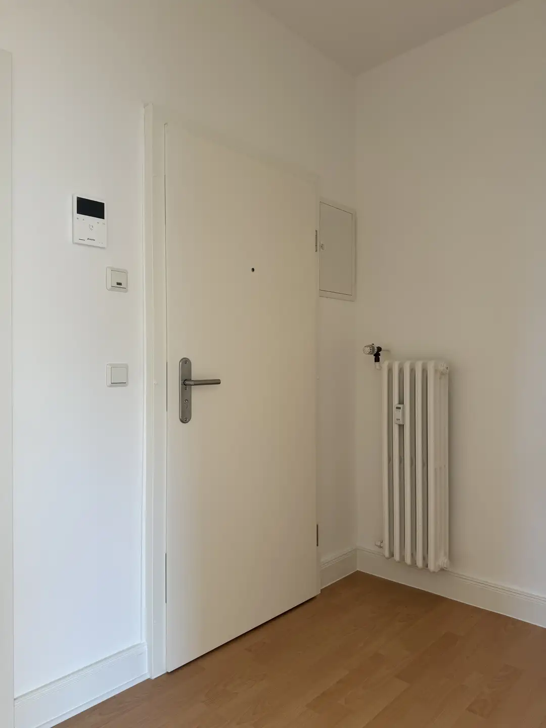 Wohnung Christophstraße in Köln