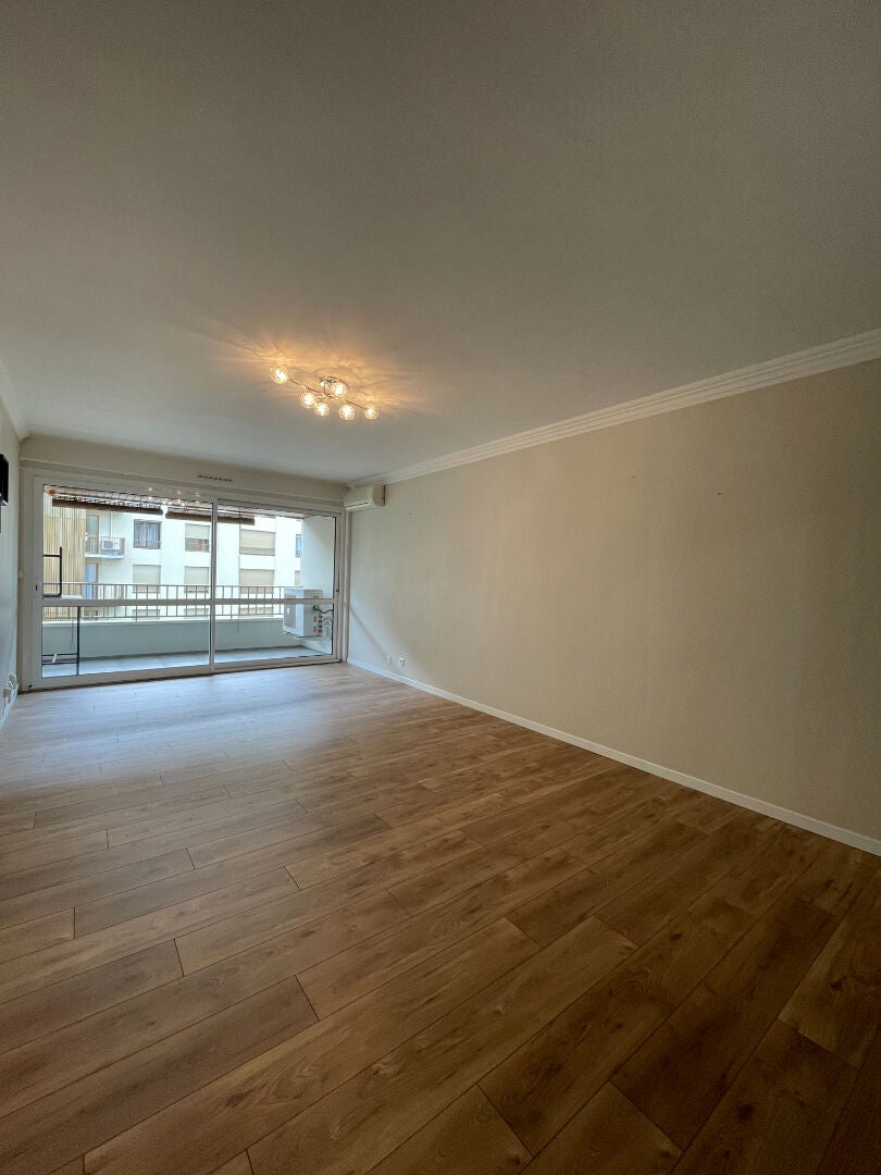 Appartement Allée de la Laïcité à Pau