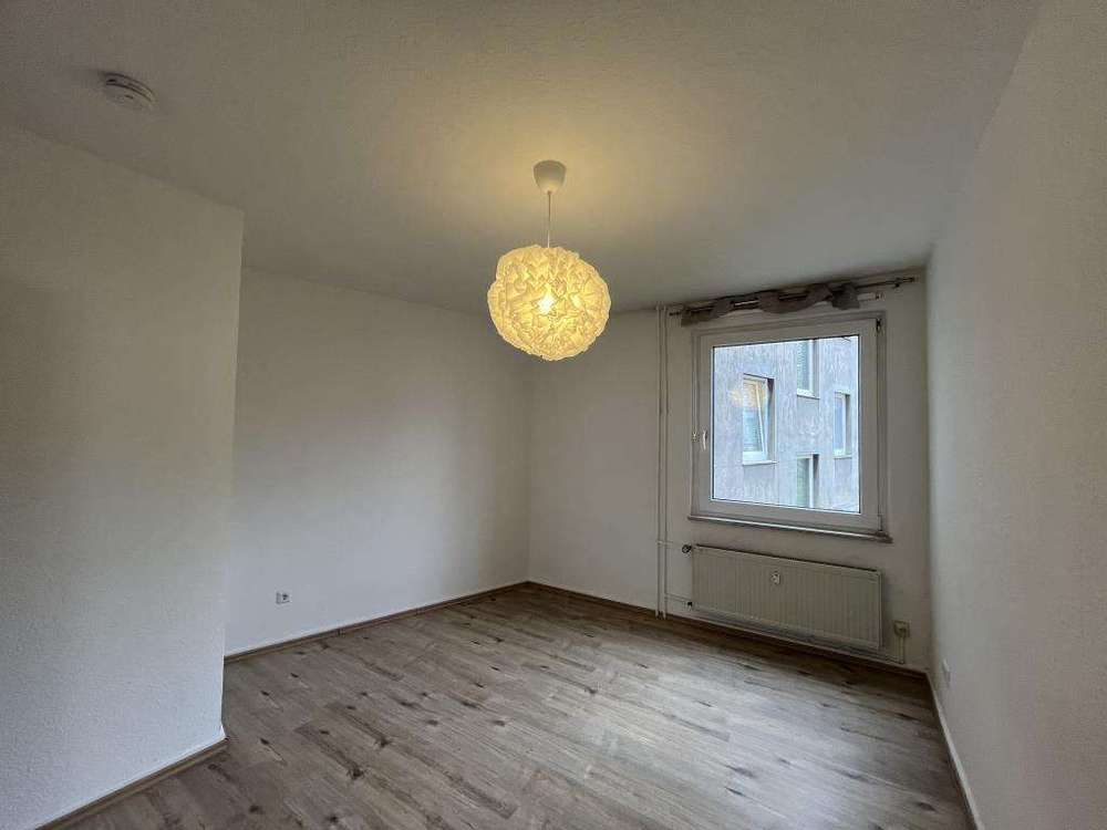 Wohnung Birkenfeldstraße in Bochum