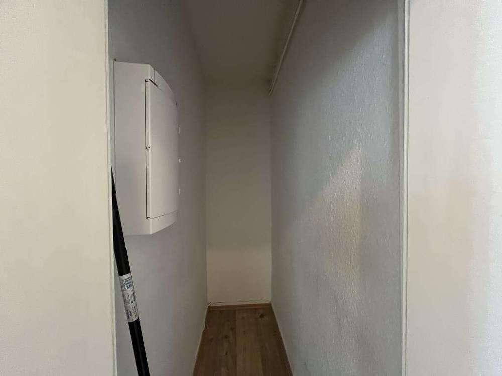 Wohnung Birkenfeldstraße in Bochum