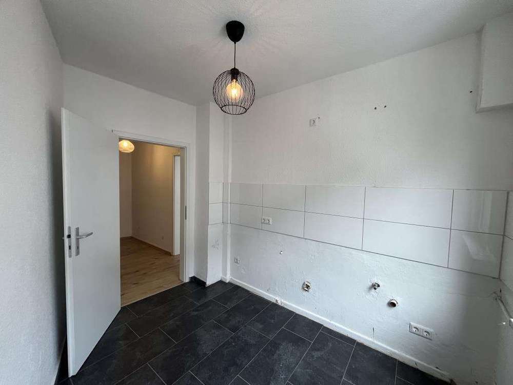Wohnung Birkenfeldstraße in Bochum