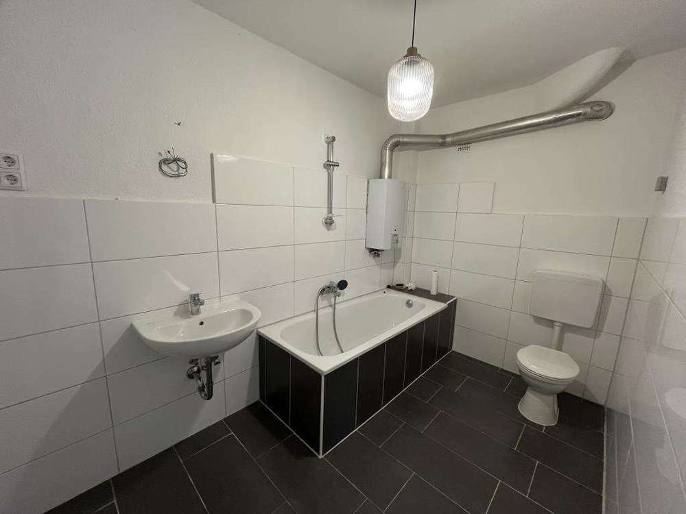Wohnung Birkenfeldstraße in Bochum