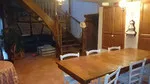 Maison Chemin du Marronnier à Foissiat