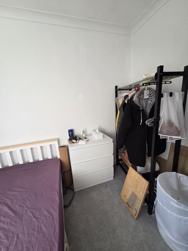 Room Anerley Park in Greater London