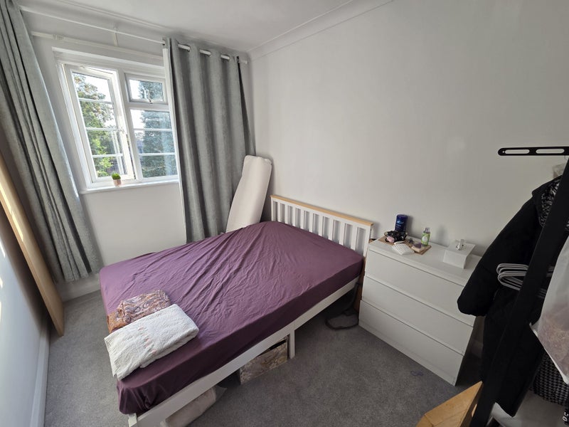 Room Anerley Park in Greater London