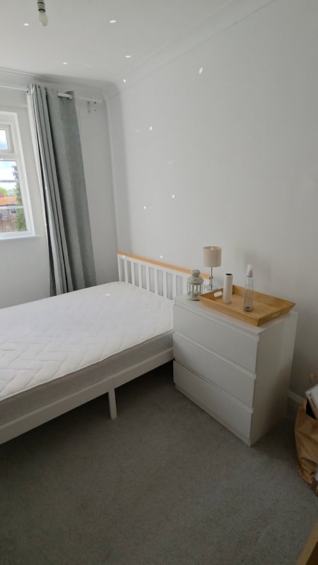 Room Anerley Park in Greater London