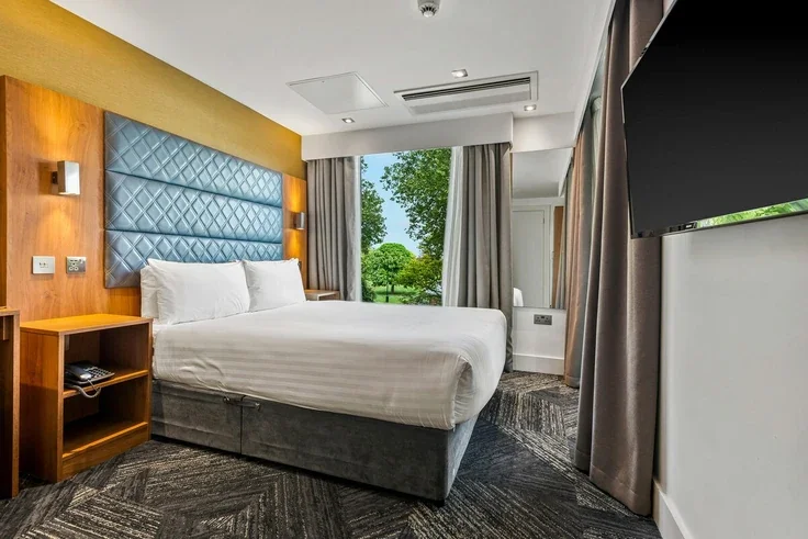 Flat West Ham Lane in Greater London
