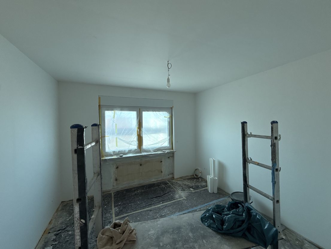 Wohnung Hauptstraße in Neuenhain