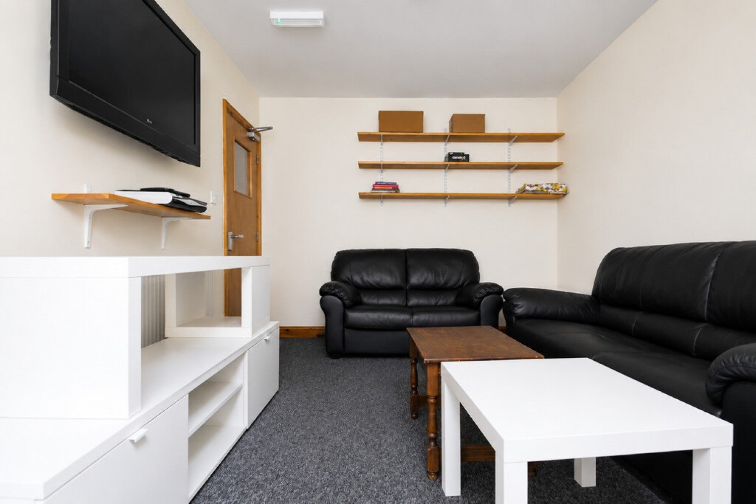 Room Hillsborough Close in Oxford