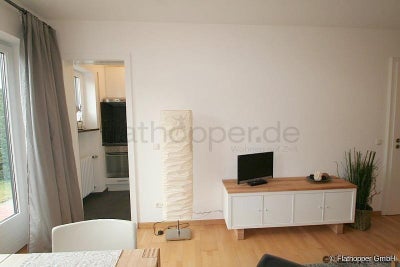 Wohnung Südtiroler Platz in Rosenheim