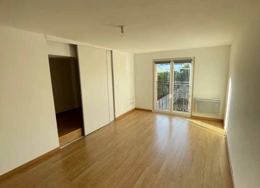 Maison Rue Olga Choppart à Feignies