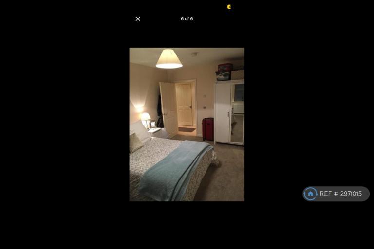 Flat Sligo Road in Enniskillen