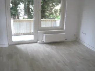 Wohnung Hügelstraße in Frankfurt am Main
