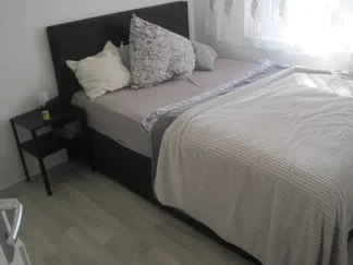 Wohnung Hügelstraße in Frankfurt am Main