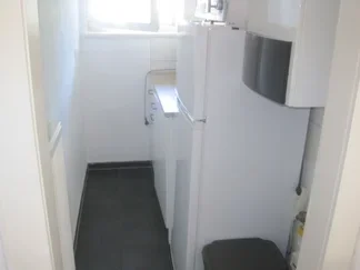 Wohnung Hügelstraße in Frankfurt am Main