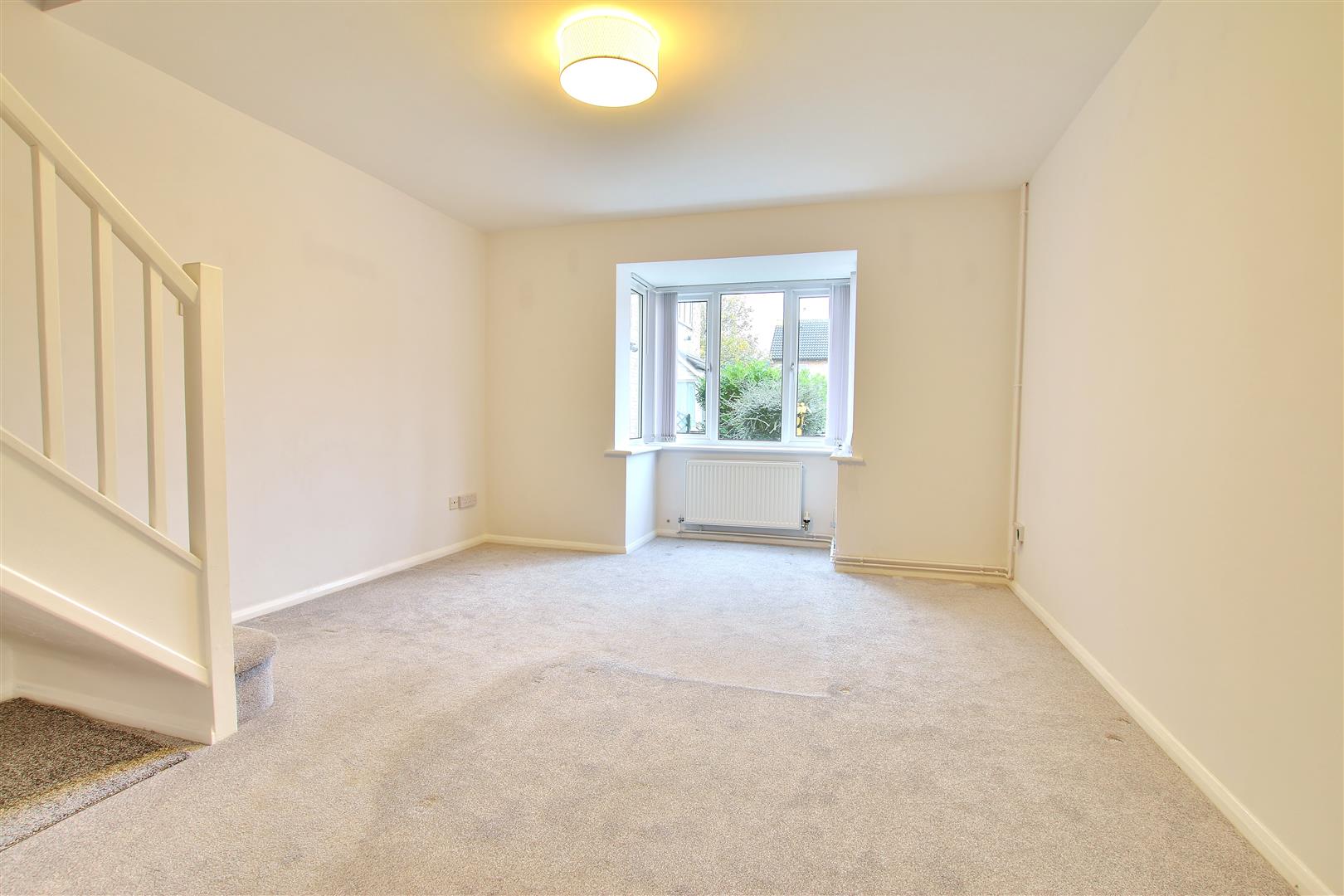House Derwent Close in Huntingdonshire