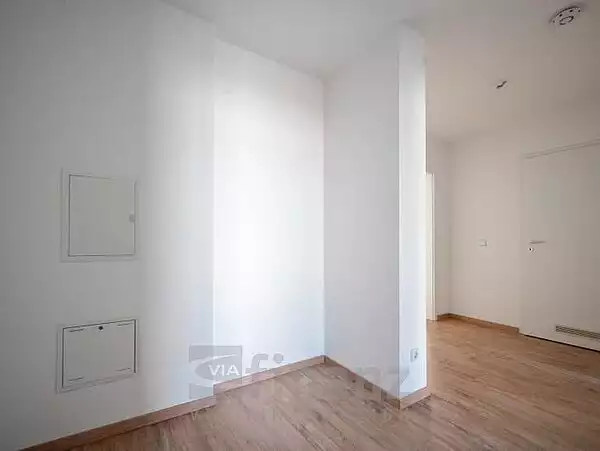 Wohnung Hainstraße in Chemnitz