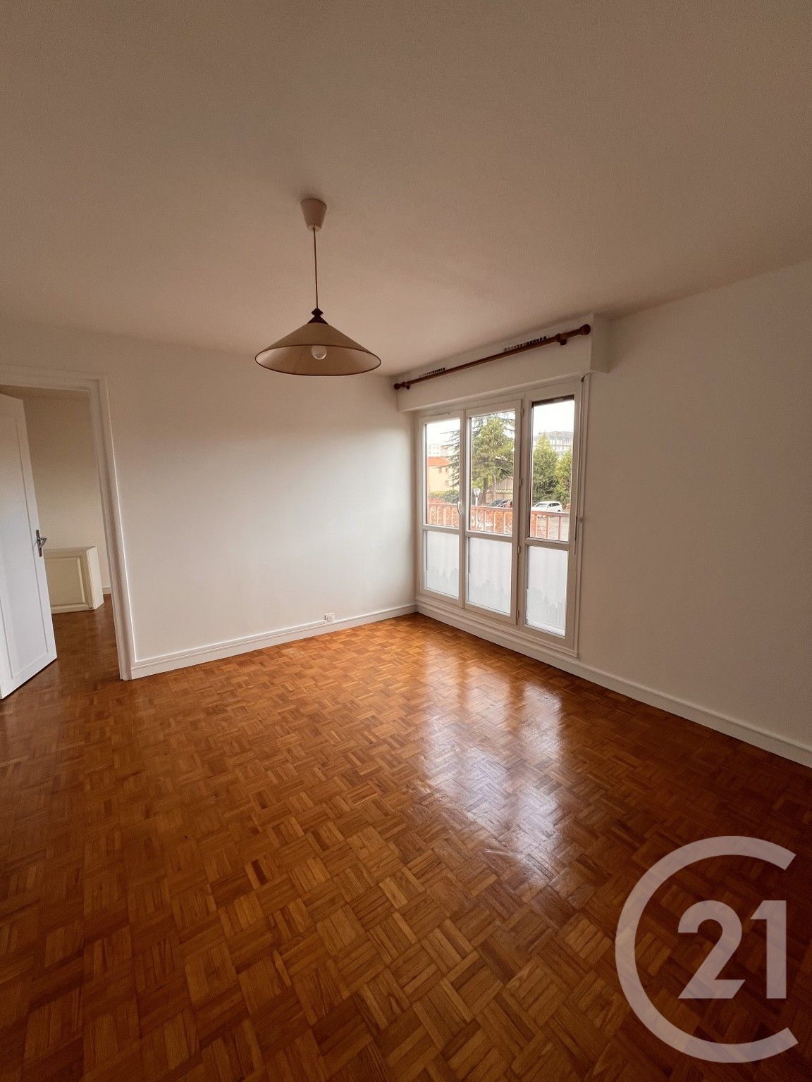 Appartement Rue Gaston Monmousseau à Ivry-sur-Seine
