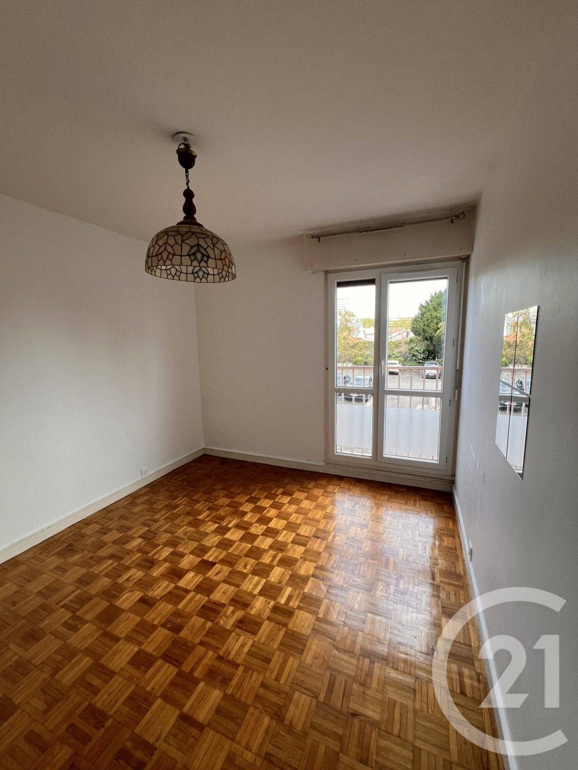 Appartement Rue Gaston Monmousseau à Ivry-sur-Seine